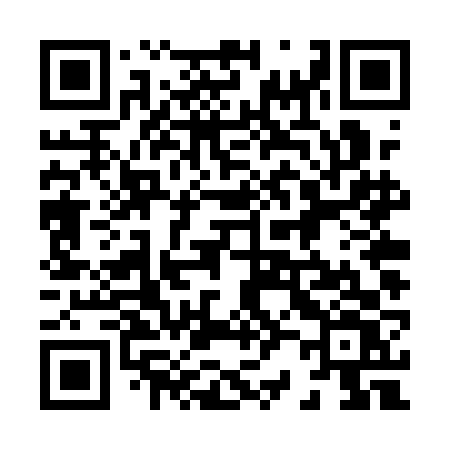 QR code for 824QFV