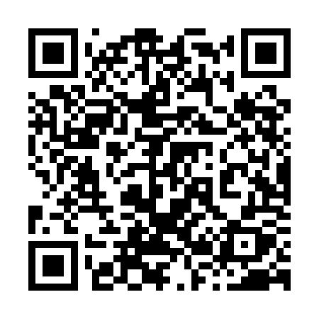 QR code for 824QOX