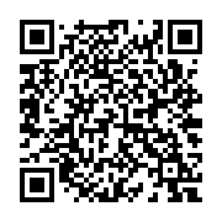 QR code for 824QSM