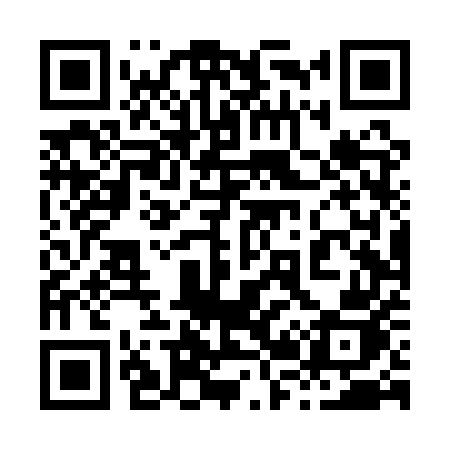 QR code for 824QUJ