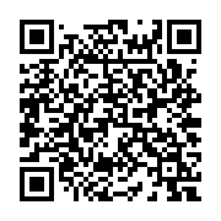 QR code for 824QWN