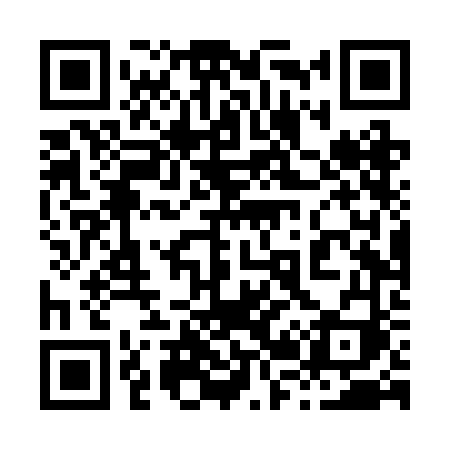 QR code for 824RFI