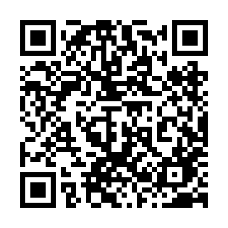 QR code for 824RHD