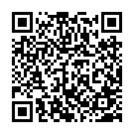 QR code for 824RPV
