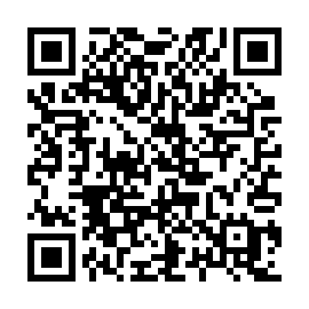 QR code for 824RQE
