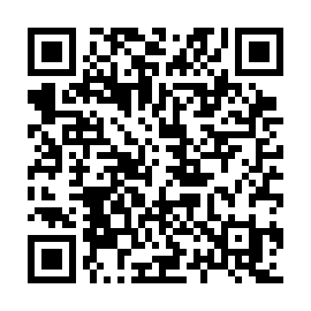 QR code for 824SBI