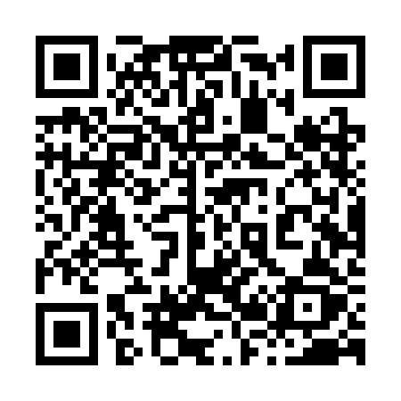 QR code for 824SBZ