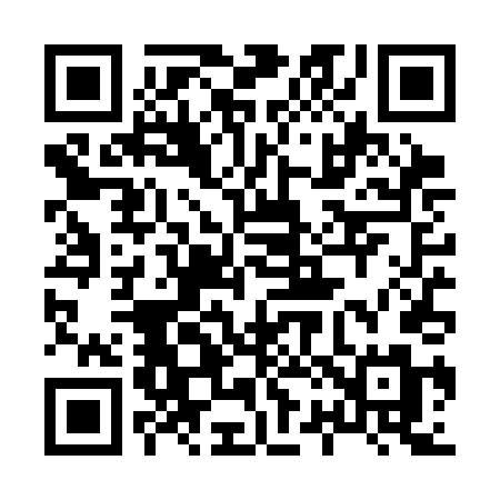 QR code for 824SDM