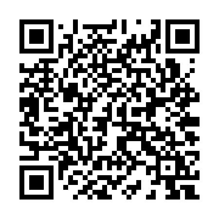 QR code for 824SWY