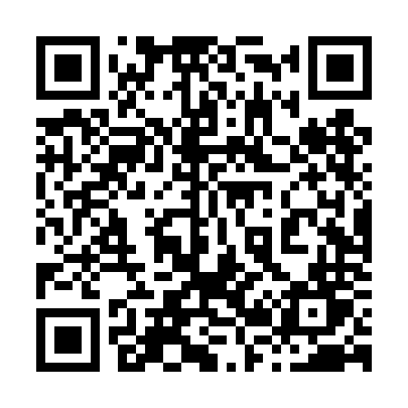 QR code for 824TNT