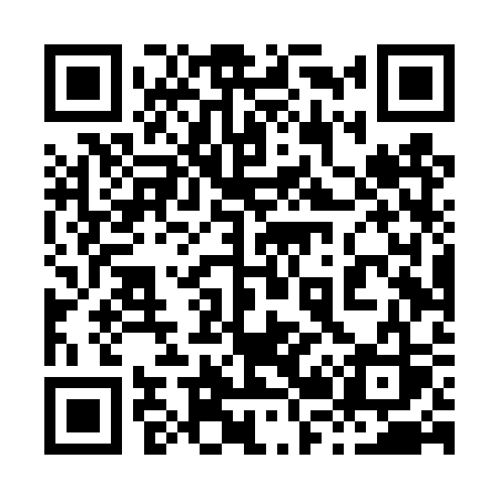 QR code for 824TSS