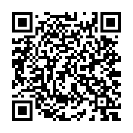 QR code for 824TUG
