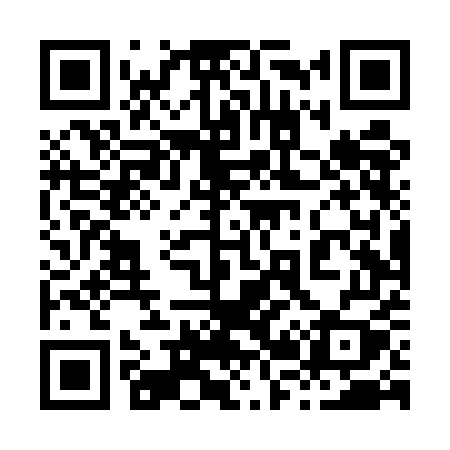QR code for 824UEY