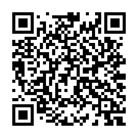 QR code for 824UUB