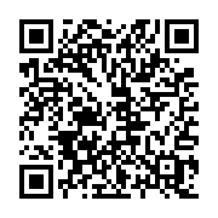 QR code for 824VAG