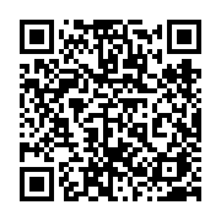 QR code for 824VJA
