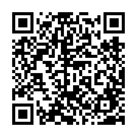 QR code for 824VMF
