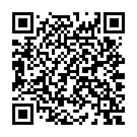 QR code for 824VZU