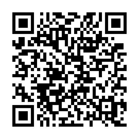 QR code for 824WCM