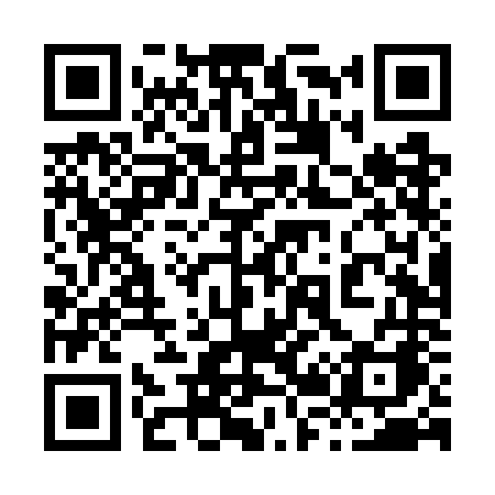 QR code for 824WNA