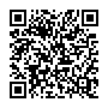 QR code for 824WTF