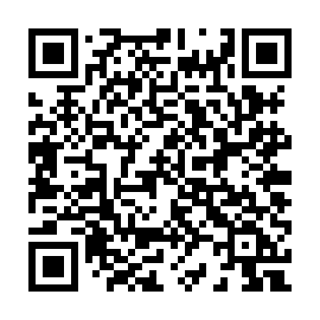 QR code for 824XEF