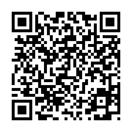 QR code for 824XLN