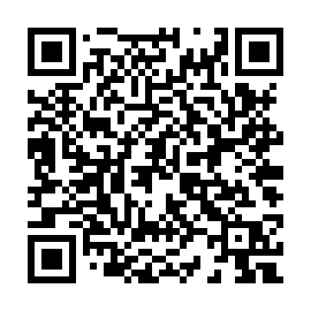QR code for 824XSP