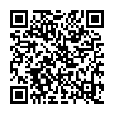 QR code for 824XZK