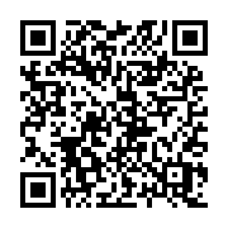 QR code for 824YDT