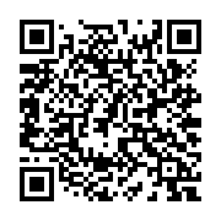 QR code for 824ZFB