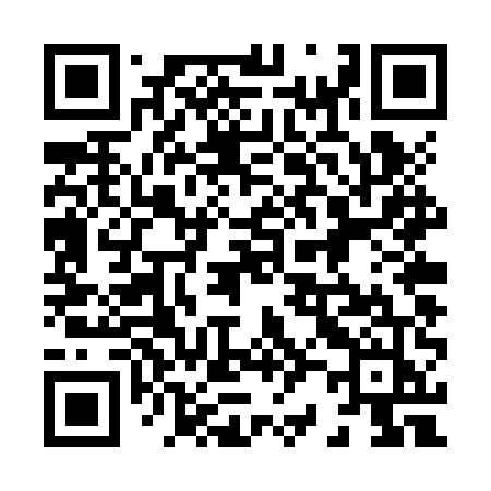 QR code for 824ZUJ