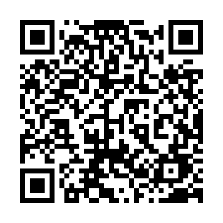 QR code for 824ZWD