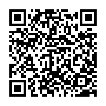 QR code for 824ZXZ