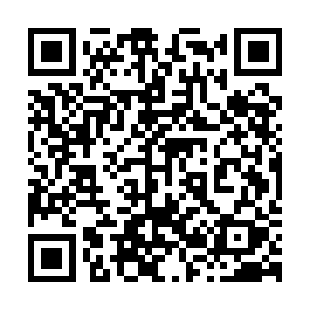 QR code for 825ABY