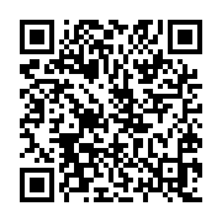 QR code for 825AIK