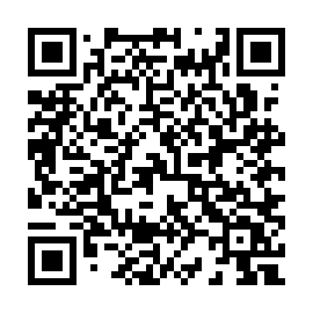 QR code for 825ALT