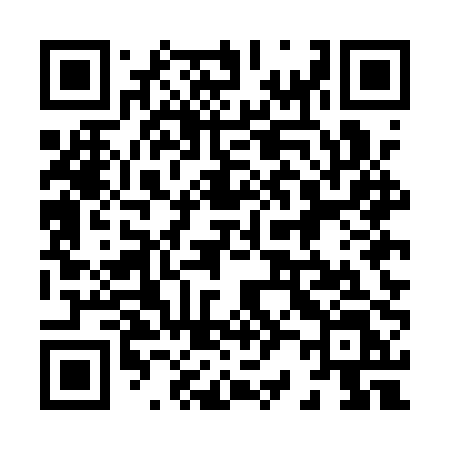 QR code for 825APL