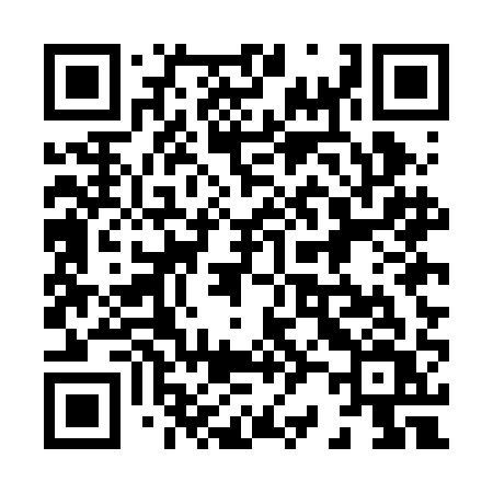QR code for 825BAV