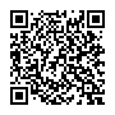 QR code for 825BCF