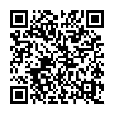 QR code for 825BIY