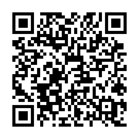 QR code for 825CLE