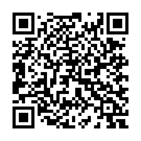 QR code for 825DLD