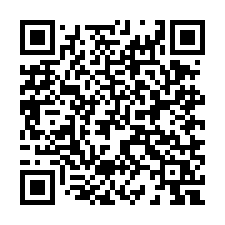 QR code for 825DMR
