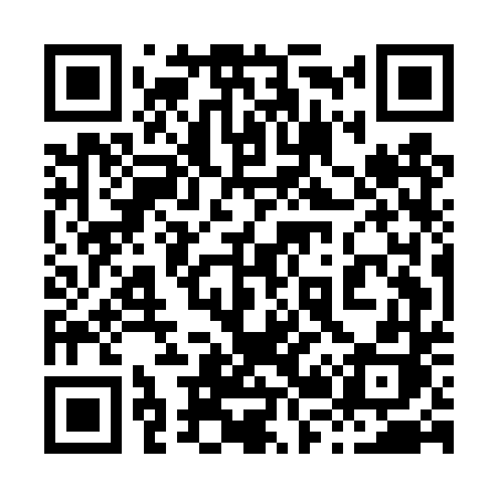 QR code for 825DTH