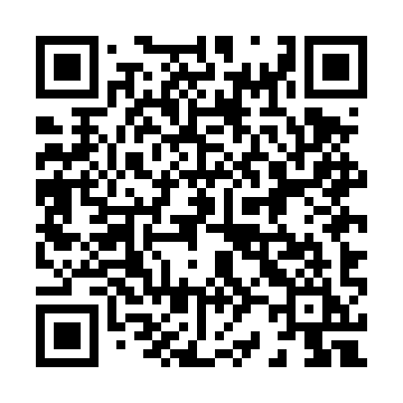 QR code for 825DYI