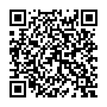QR code for 825EQW