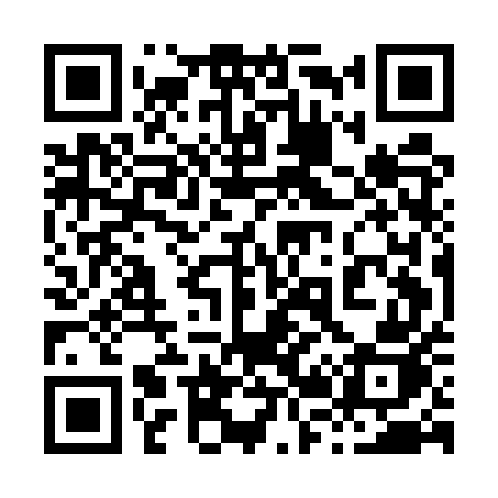 QR code for 825EUJ