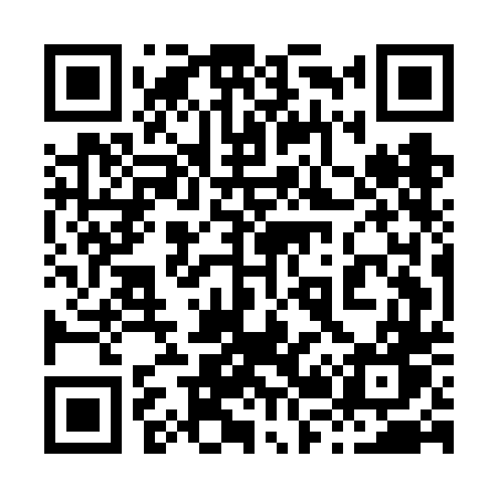 QR code for 825FDW