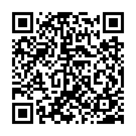 QR code for 825GQT